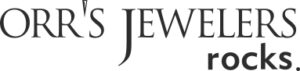 Orr's Jewelers