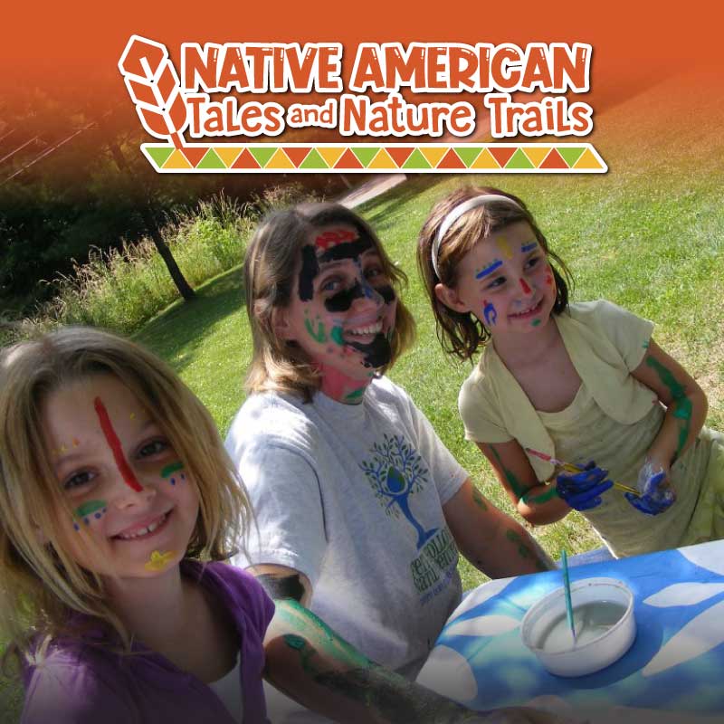 native-american-tales-and-trails-fern-hollow-nature-center